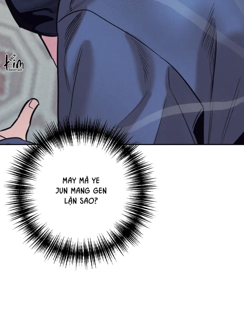 KỲ THỊ -  - Trang 66