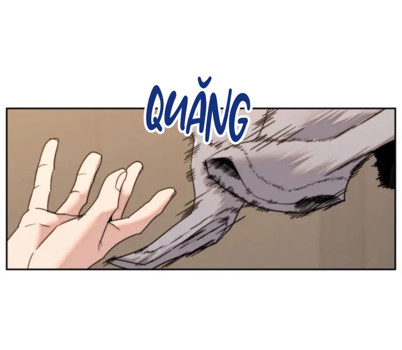 Người Hàng Xóm Bất Ngờ -  - Trang 54