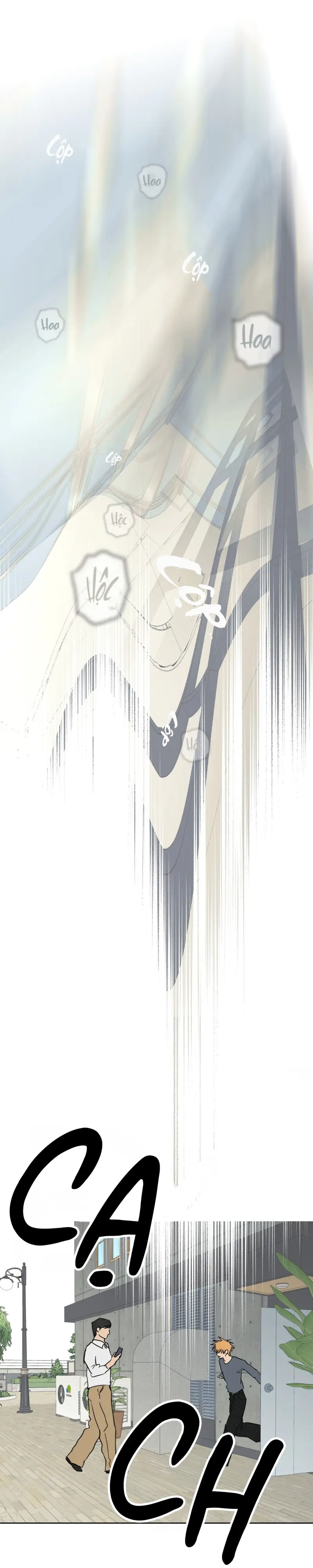 FULL BOOK -  - Trang 40