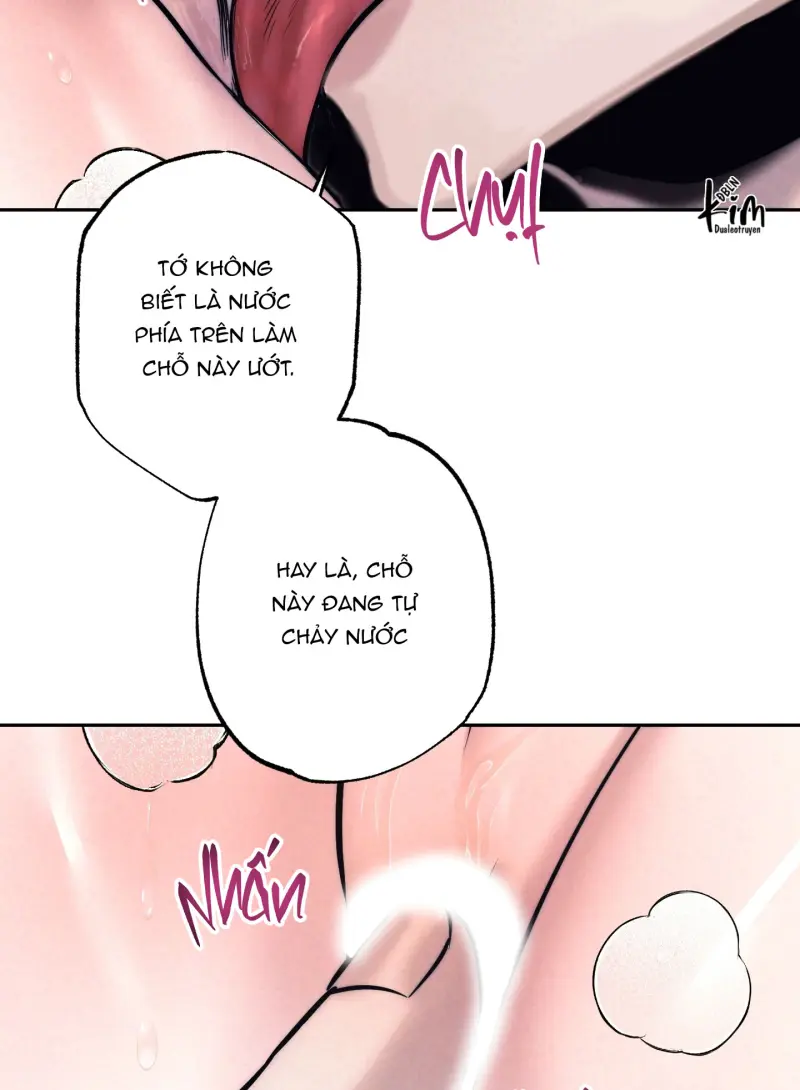 KỲ THỊ -  - Trang 14