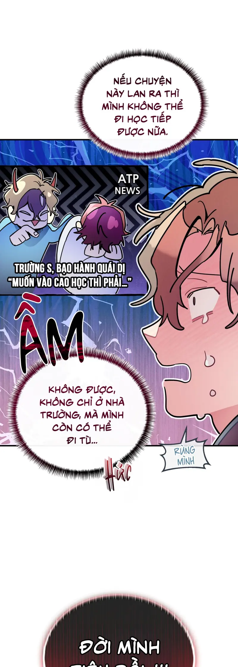 One-Room TA -  - Trang 28