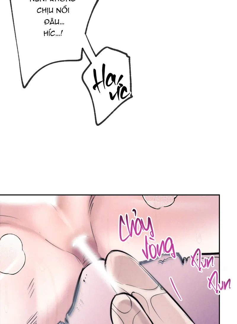 KỲ THỊ -  - Trang 44