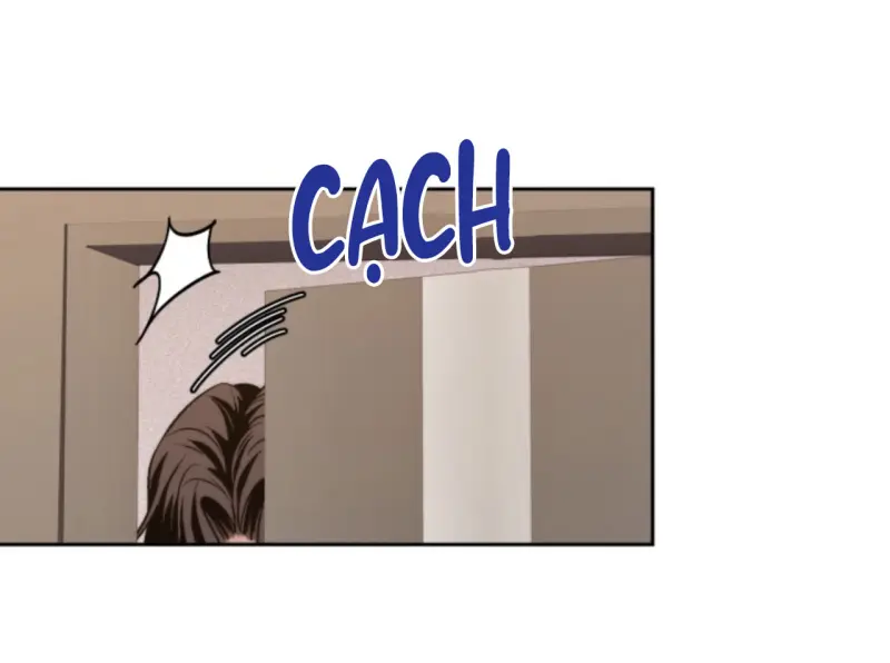 Người Hàng Xóm Bất Ngờ -  - Trang 15