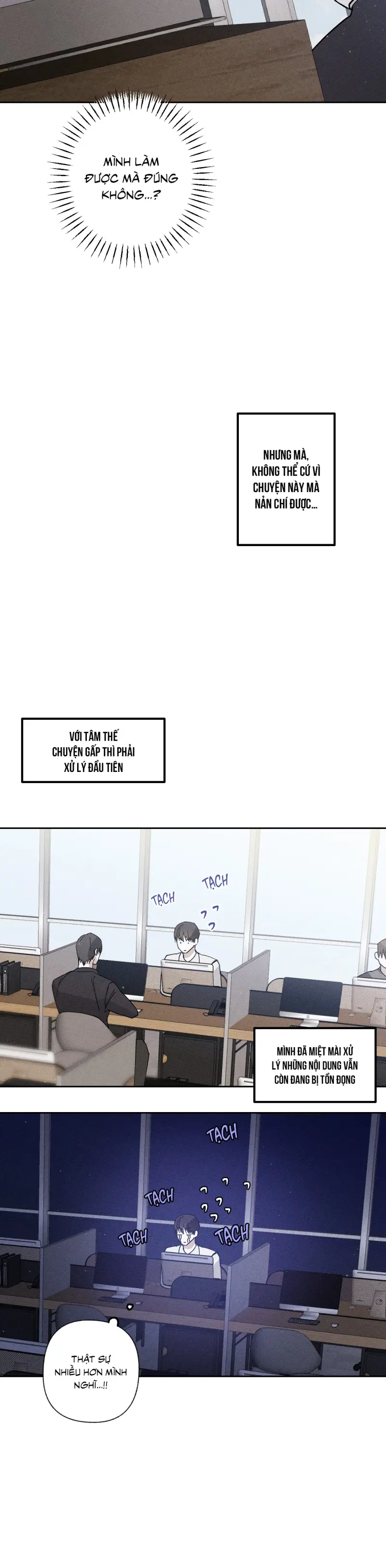  Close Up -  - Trang 4