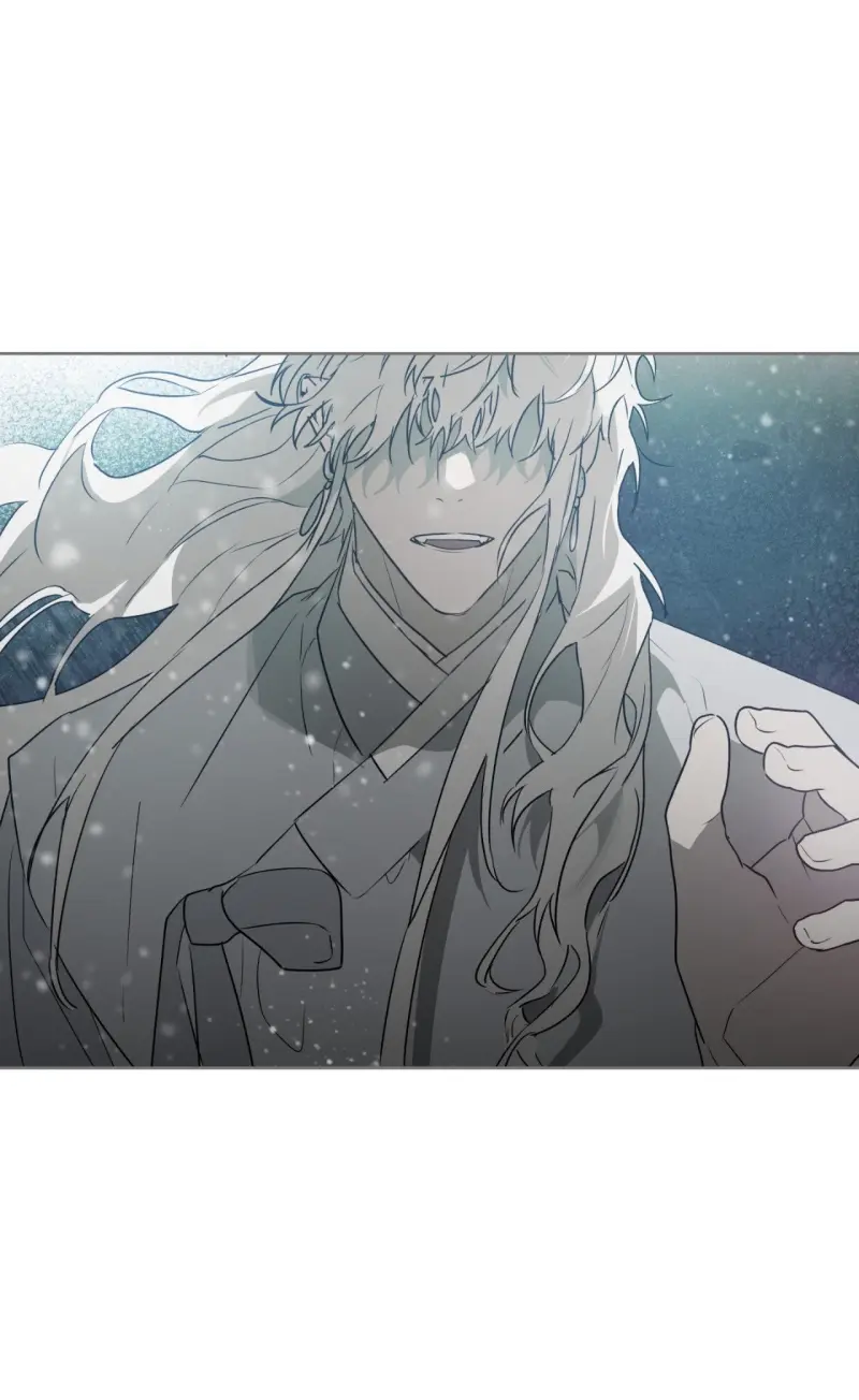 Hold Over You -  - Trang 39