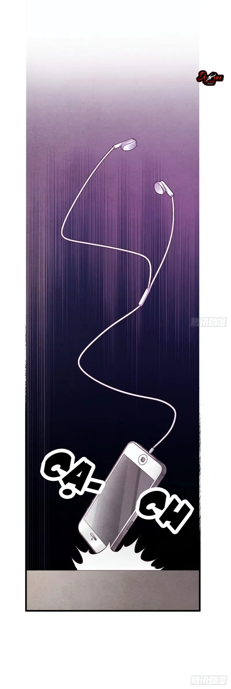 Tiệm Kỳ Mộng -  - Trang 10