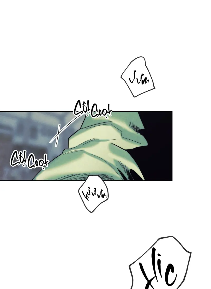 KỲ THỊ -  - Trang 2