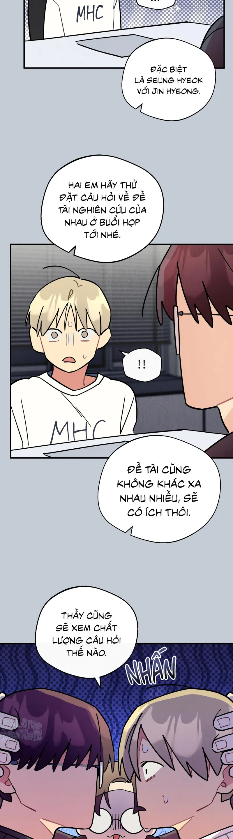 One-Room TA -  - Trang 11