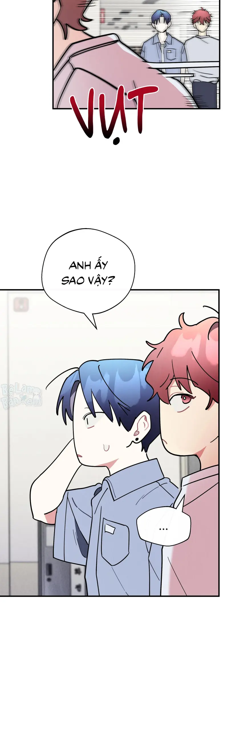 One-Room TA -  - Trang 24