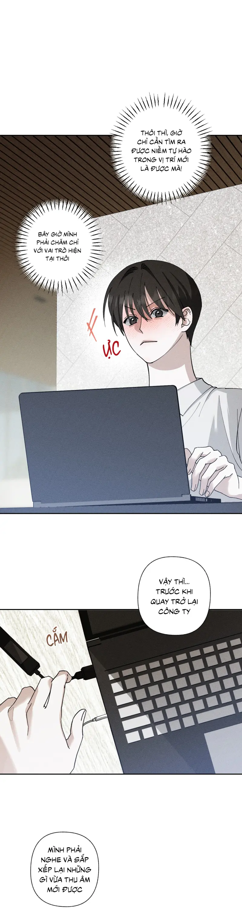  Close Up -  - Trang 29