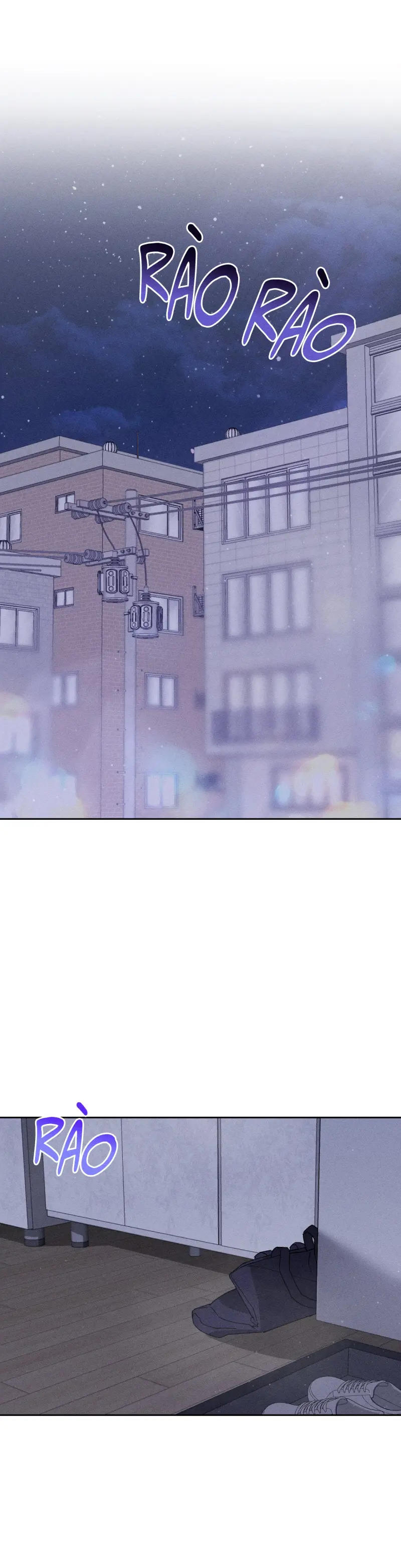  Close Up -  - Trang 2