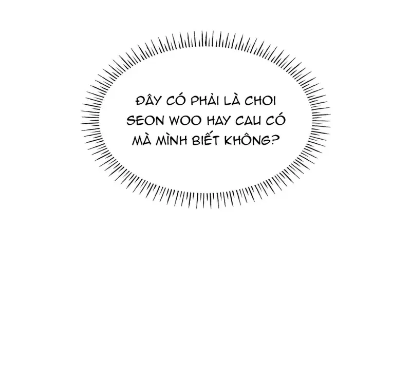 Tôi Là Top Phụ Bị Điên Đây -  - Trang 34