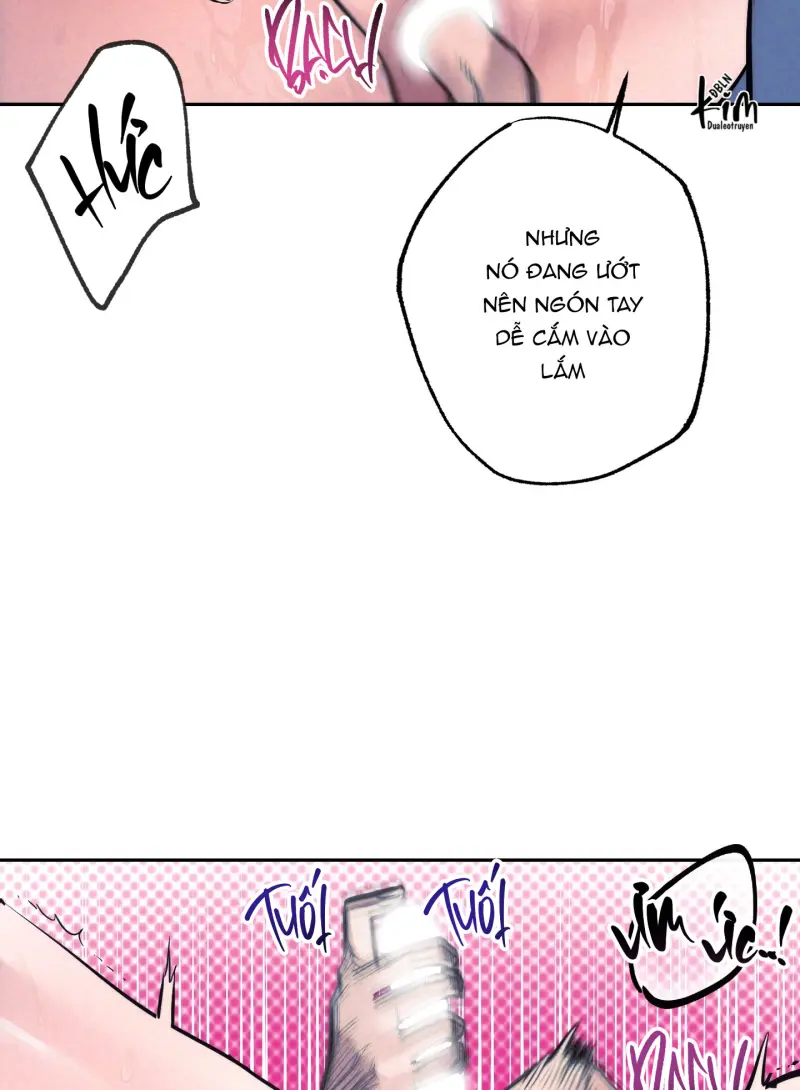 KỲ THỊ -  - Trang 17