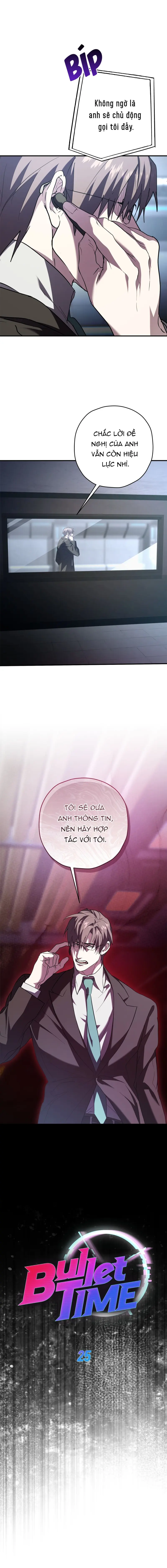 RÔ-FULLHD THỜI KHẮC ĐẠN ĐẠO -  - Trang 9