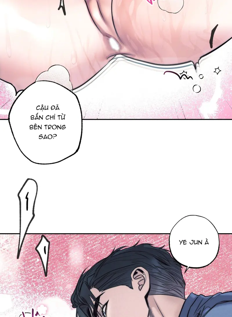 KỲ THỊ -  - Trang 40