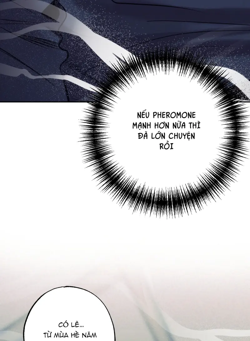 KỲ THỊ -  - Trang 68