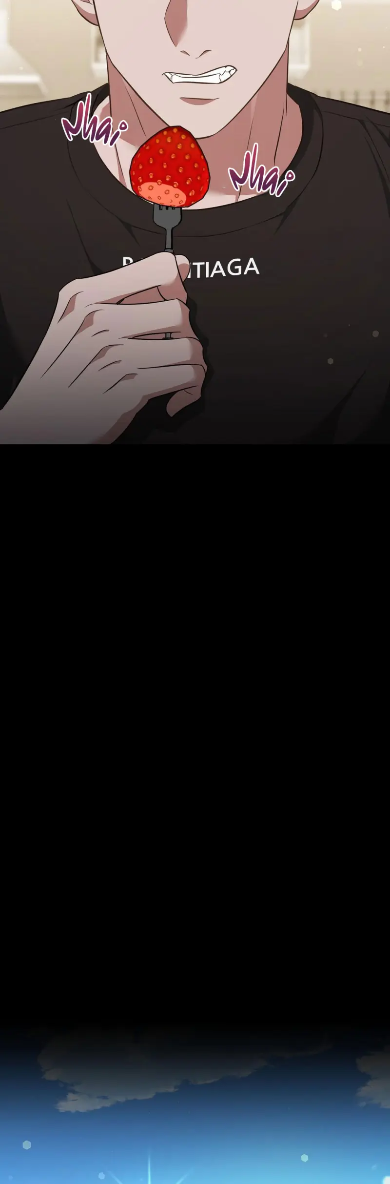 Autobahn Romance -  - Trang 24