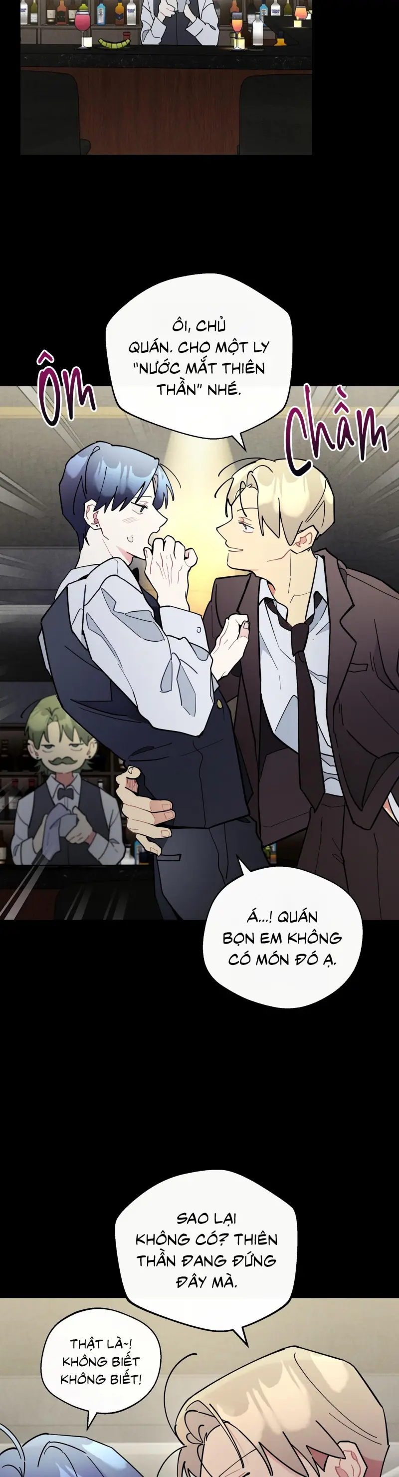 One-Room TA -  - Trang 16