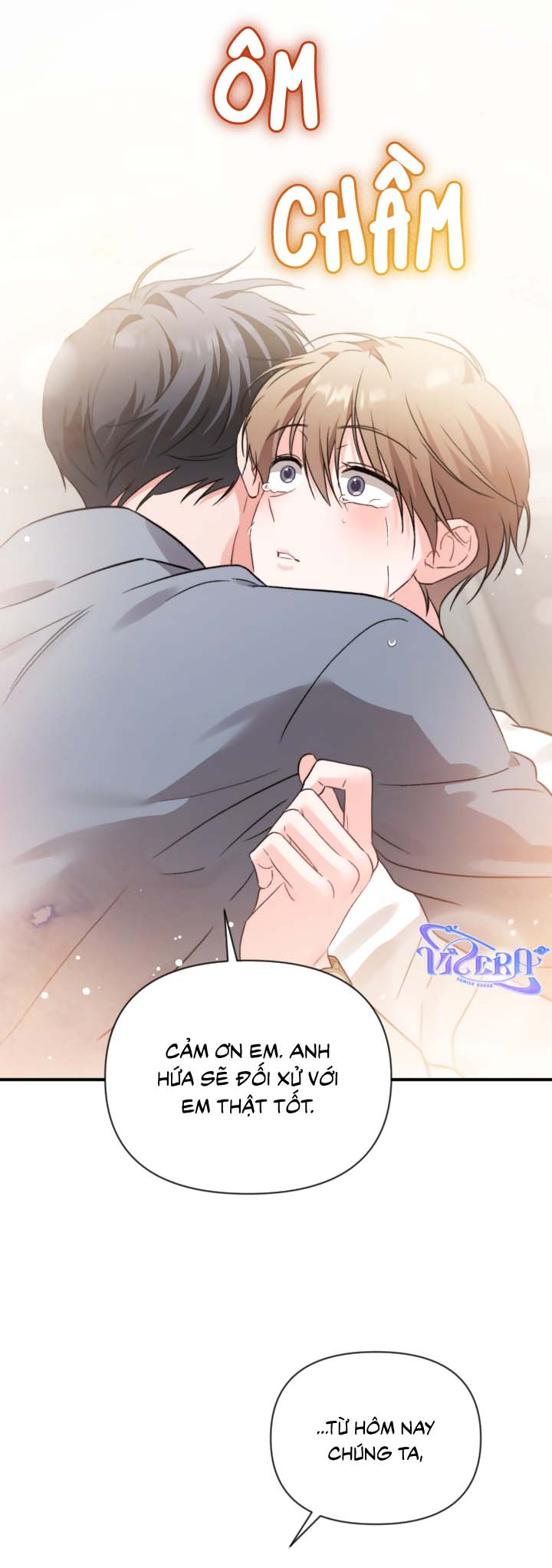  Masquerade -  - Trang 24