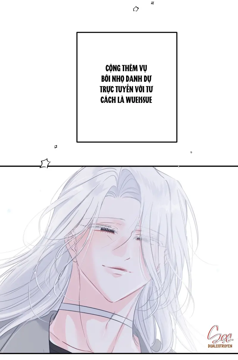 ĐẢO NGƯỢC CỦA ĐẢO NGƯỢC -  - Trang 29