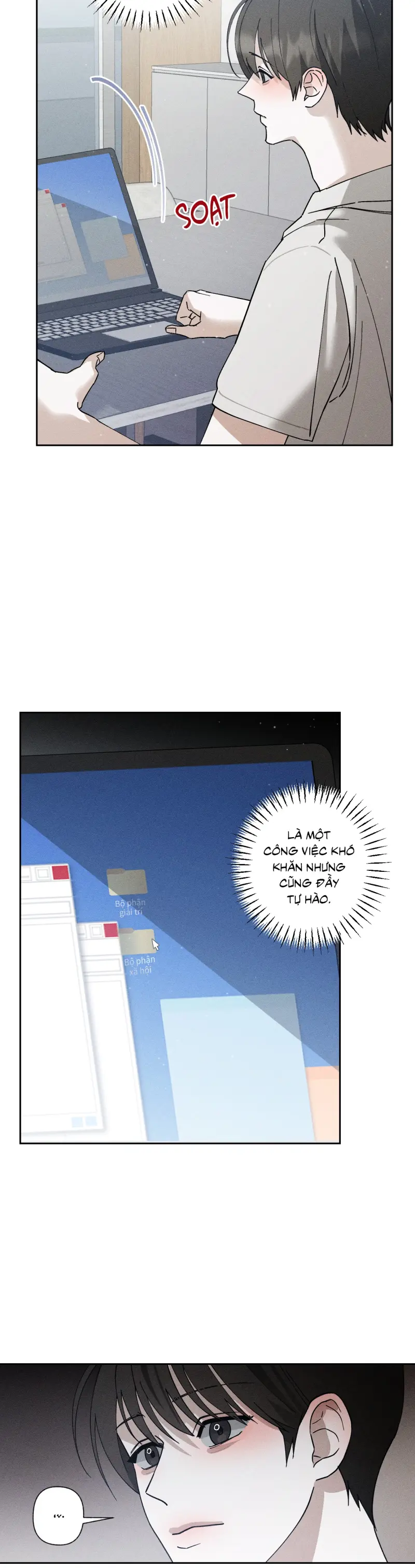  Close Up -  - Trang 28