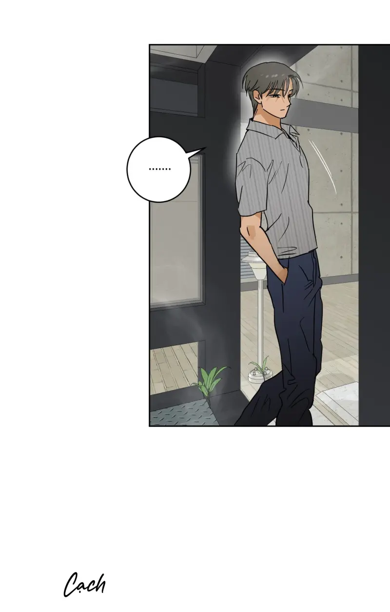 FULL BOOK -  - Trang 49