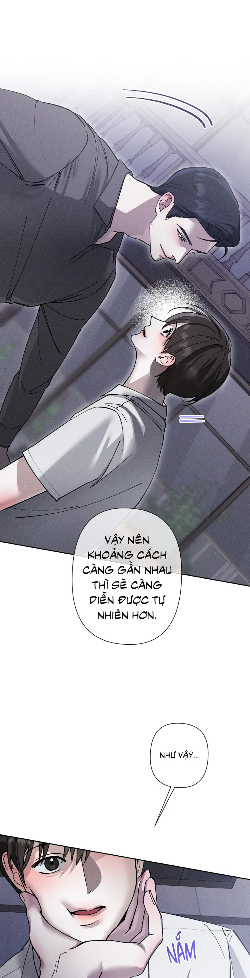  Close Up -  - Trang 22