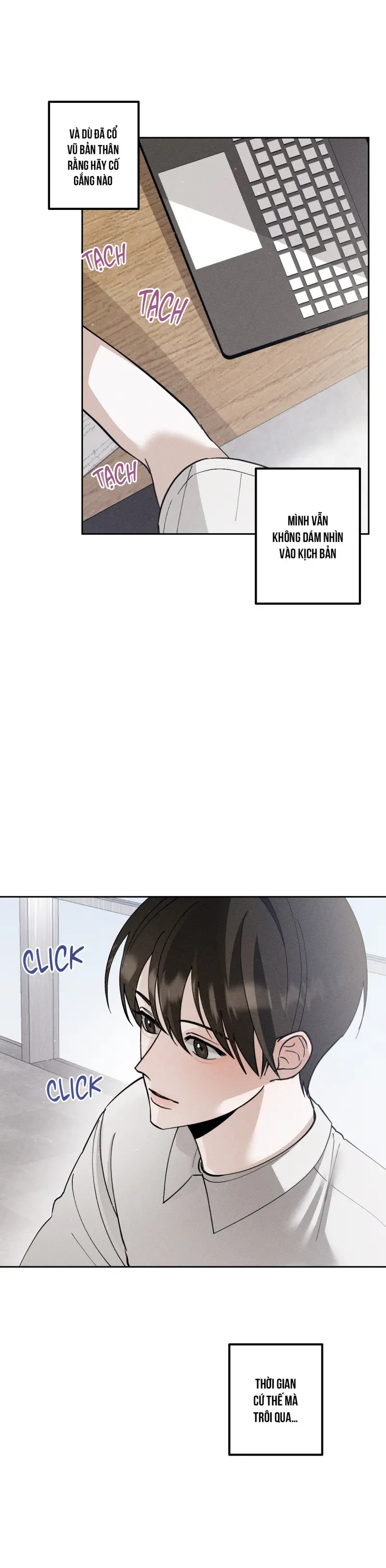  Close Up -  - Trang 5