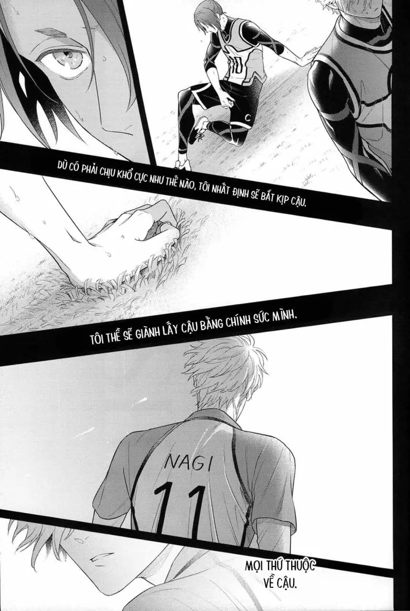 DJ Bluelock -  - Trang 52