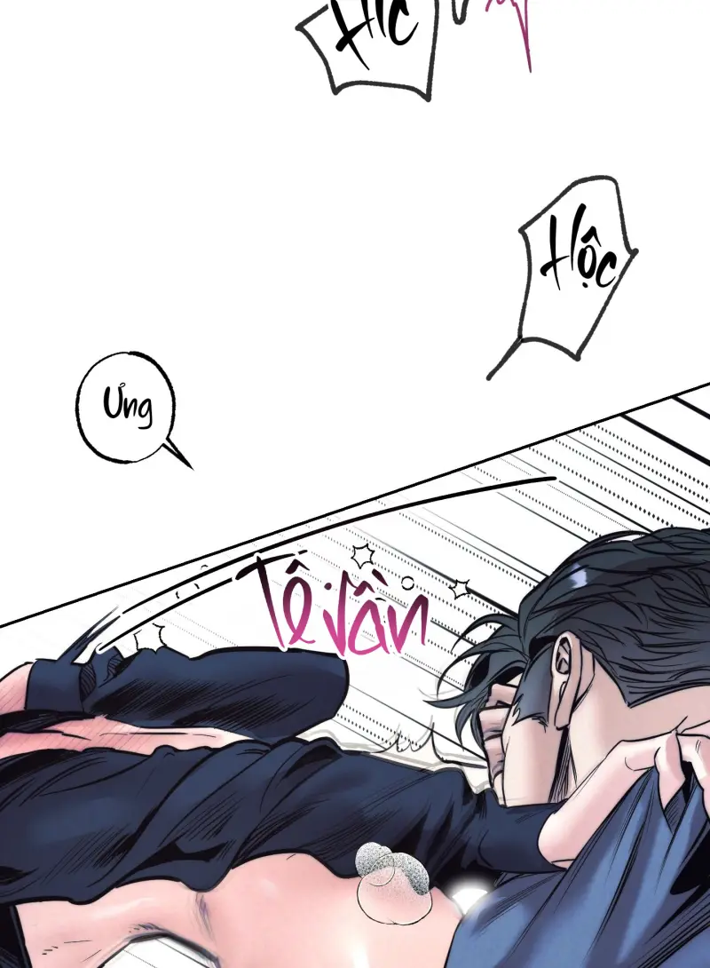 KỲ THỊ -  - Trang 11