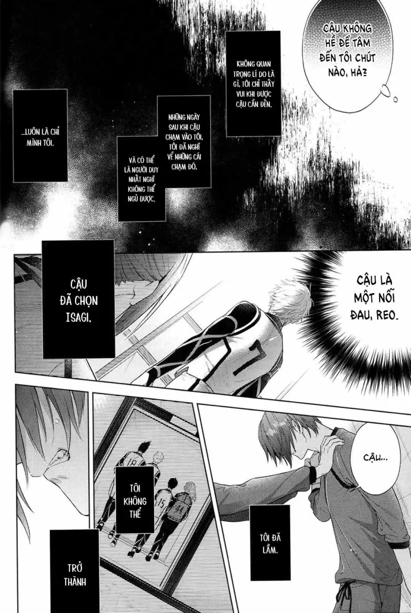 DJ Bluelock -  - Trang 26