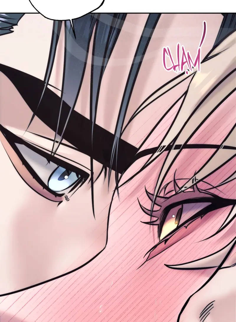 KỲ THỊ -  - Trang 59