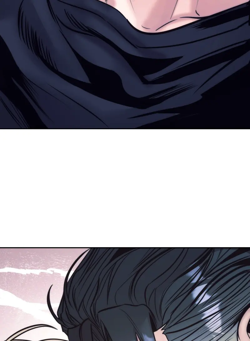 KỲ THỊ -  - Trang 50