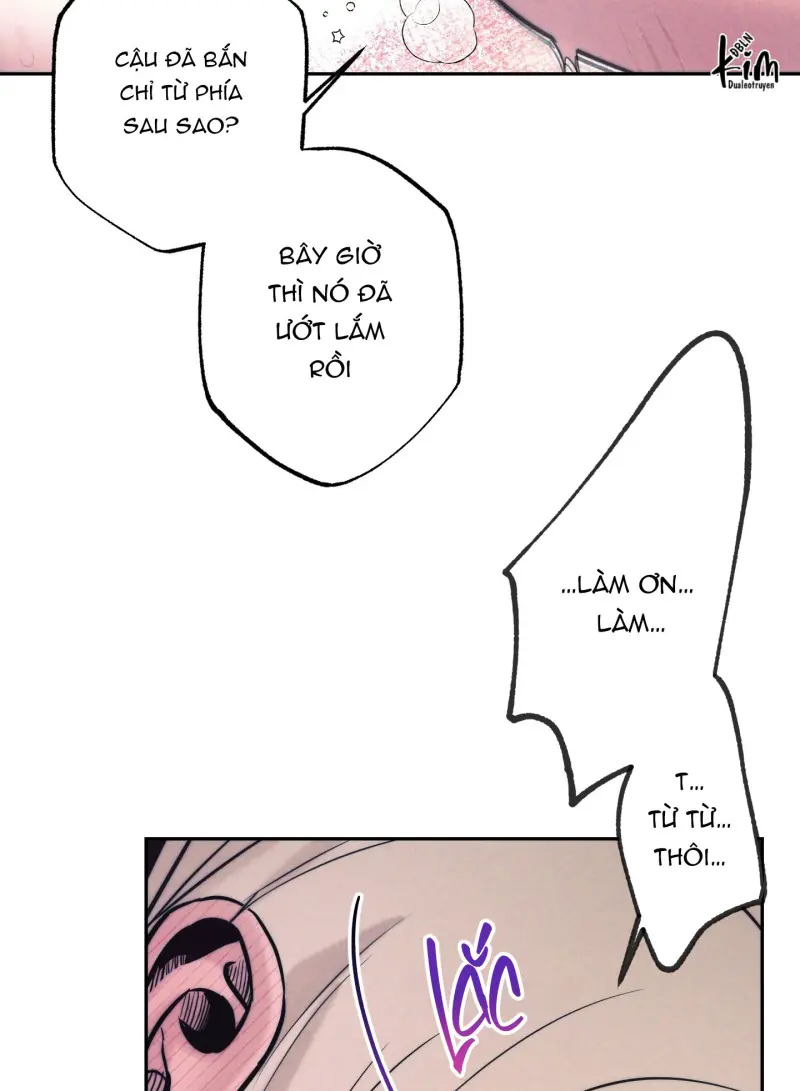 KỲ THỊ -  - Trang 42