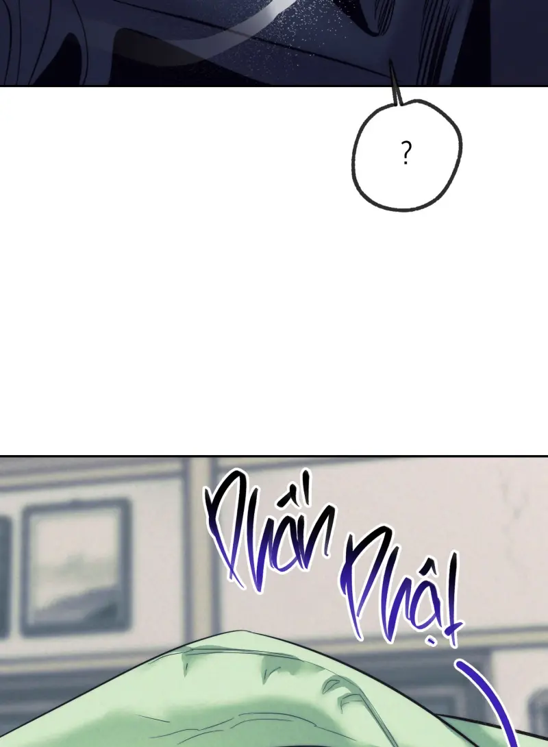 KỲ THỊ -  - Trang 55