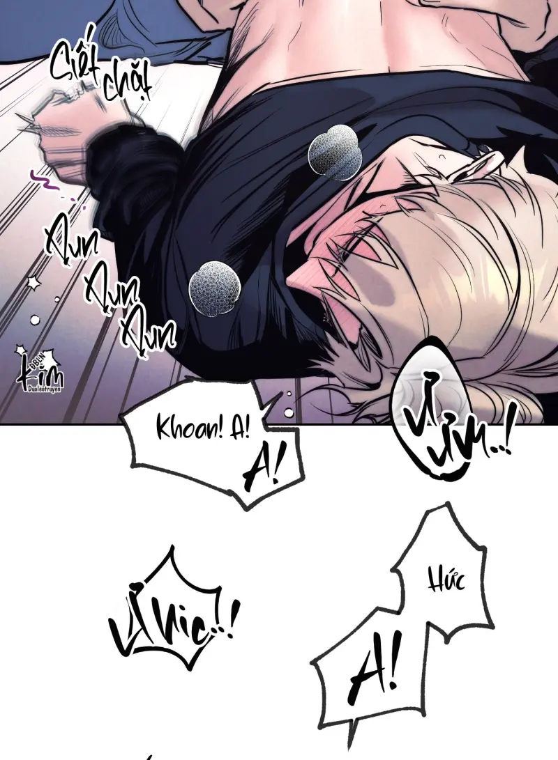 KỲ THỊ -  - Trang 38