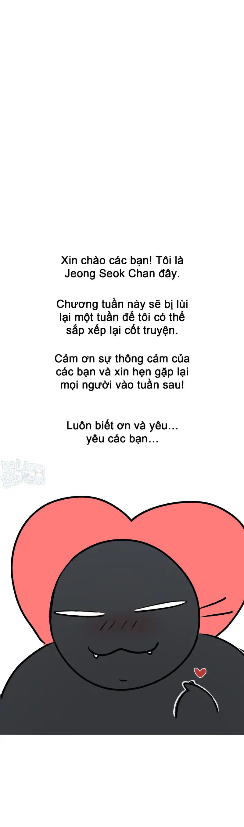 NGÔI NHÀ HƯỚNG MẶT TRỜI MỌC -  - Trang 2