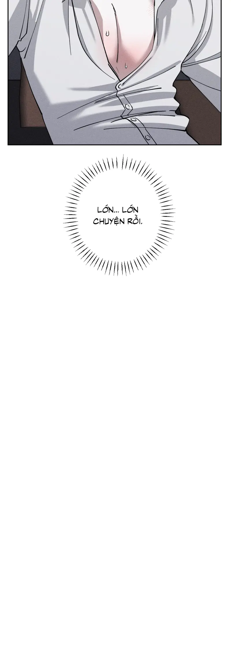  Close Up -  - Trang 46