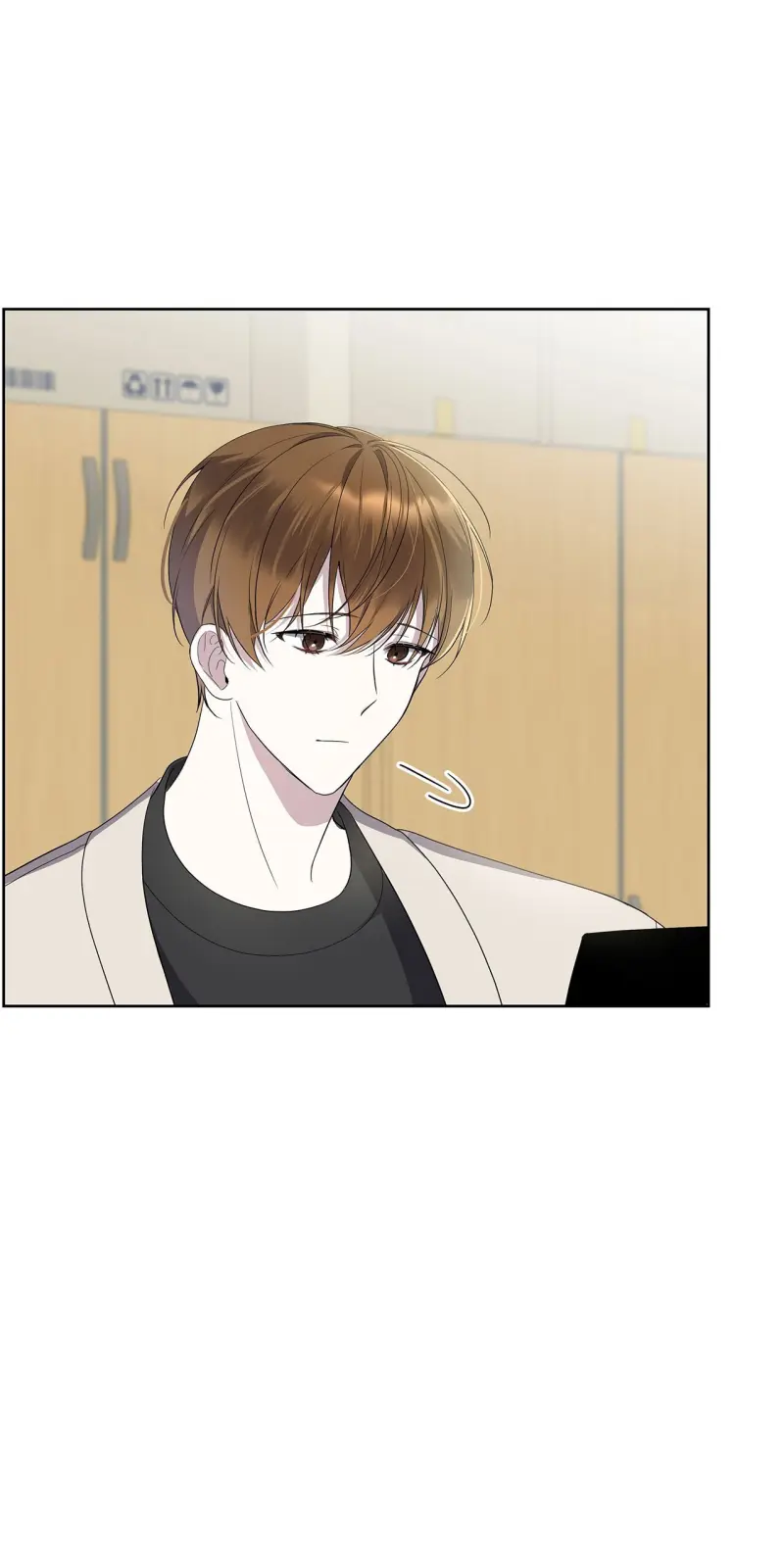 Tôi Là Top Phụ Bị Điên Đây -  - Trang 57