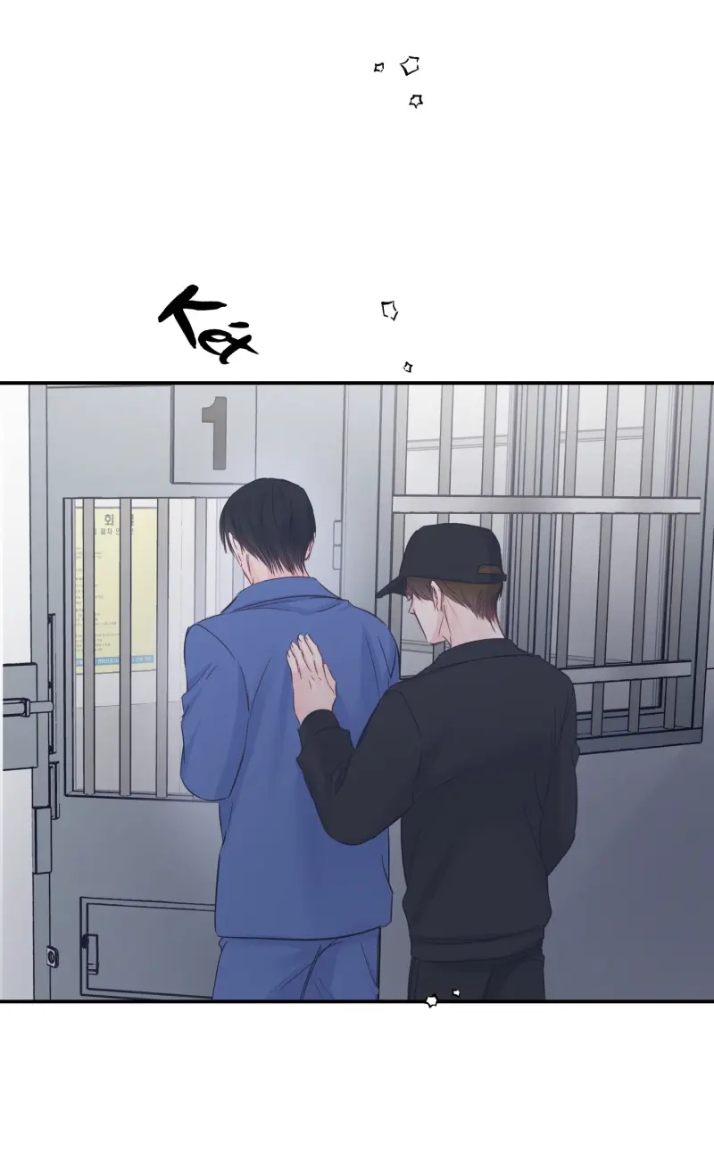 ĐẢO NGƯỢC CỦA ĐẢO NGƯỢC -  - Trang 33