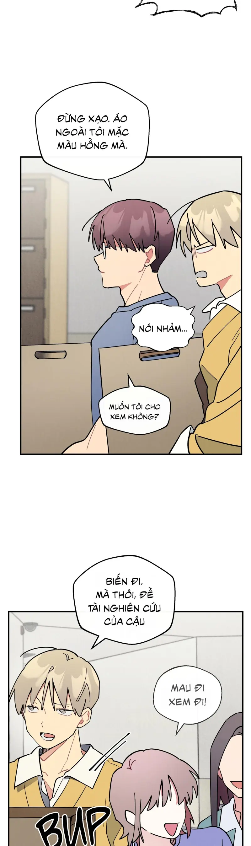 One-Room TA -  - Trang 39