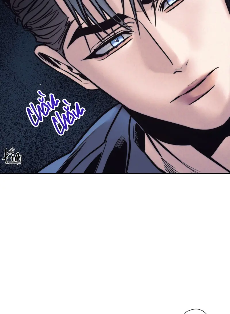 KỲ THỊ -  - Trang 48