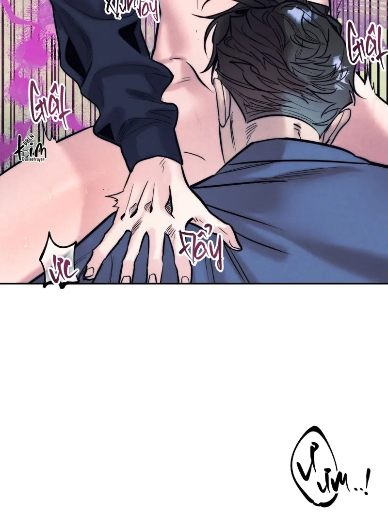 KỲ THỊ -  - Trang 5