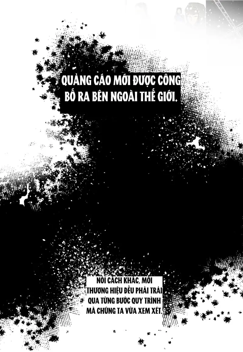 FULL BOOK -  - Trang 28