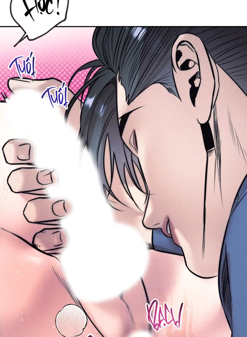 KỲ THỊ -  - Trang 16