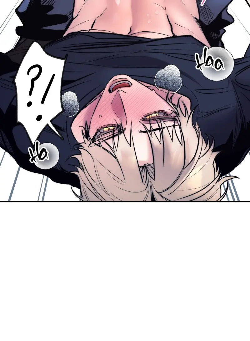 KỲ THỊ -  - Trang 30