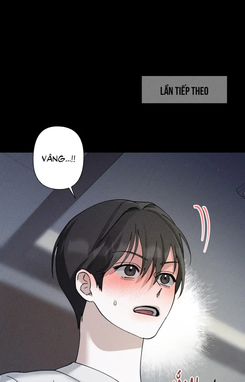  Close Up -  - Trang 12