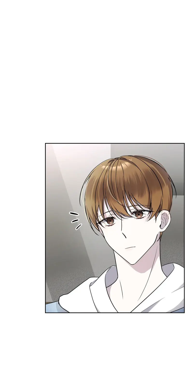 Tôi Là Top Phụ Bị Điên Đây -  - Trang 21