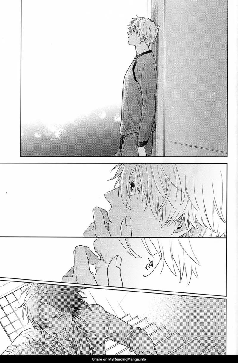 DJ Bluelock -  - Trang 56