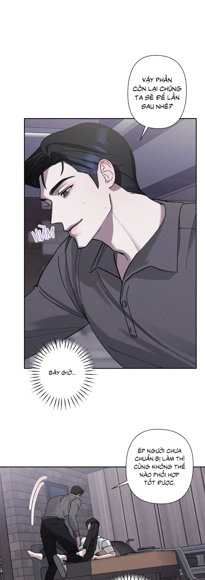  Close Up -  - Trang 42